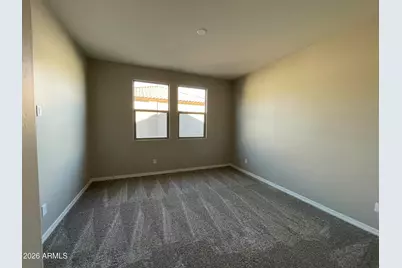 16198 W Soft Wind Drive, Surprise, AZ 85387 - Photo 16