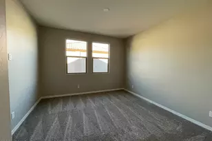 16198 W Soft Wind Dr, Surprise, AZ 85387 - Photo 16