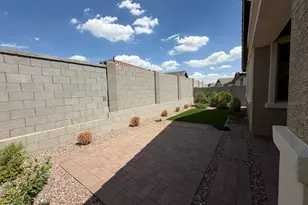 16198 W Soft Wind Dr, Surprise, AZ 85387 - Photo 26