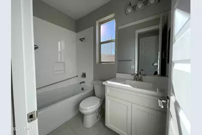 16198 W Soft Wind Drive, Surprise, AZ 85387 - Photo 20