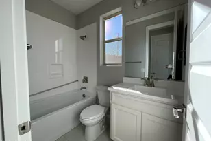 16198 W Soft Wind Dr, Surprise, AZ 85387 - Photo 20