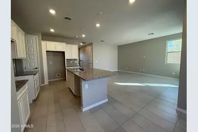 16198 W Soft Wind Drive, Surprise, AZ 85387 - Photo 14
