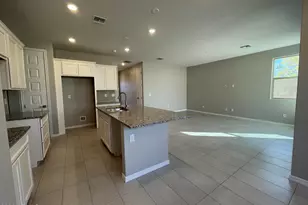 16198 W Soft Wind Dr, Surprise, AZ 85387 - Photo 14