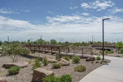 16198 W Soft Wind Drive, Surprise, AZ 85387 - Photo 44