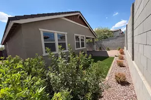16198 W Soft Wind Dr, Surprise, AZ 85387 - Photo 24
