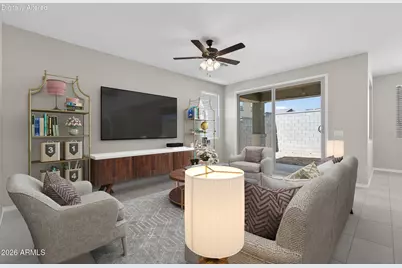 16198 W Soft Wind Drive, Surprise, AZ 85387 - Photo 10