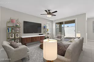 16198 W Soft Wind Dr, Surprise, AZ 85387 - Photo 10