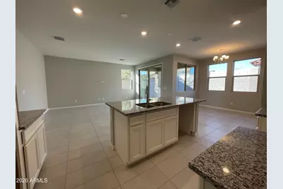 16198 W Soft Wind Drive, Surprise, AZ 85387 - Photo 4