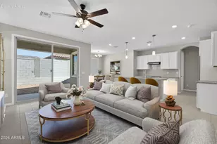16198 W Soft Wind Dr, Surprise, AZ 85387 - Photo 6