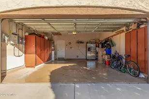 26066 W Tonto Ln, Buckeye, AZ 85396 - Photo 26