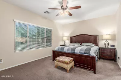 26066 W Tonto Lane, Buckeye, AZ 85396 - Photo 22