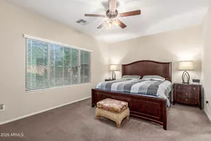 26066 W Tonto Ln, Buckeye, AZ 85396 - Photo 22