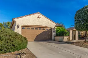 26066 W Tonto Ln, Buckeye, AZ 85396 - Photo 2