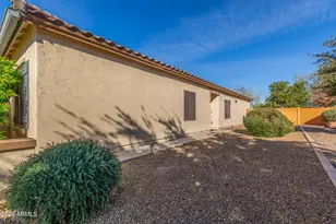 26066 W Tonto Ln, Buckeye, AZ 85396 - Photo 4