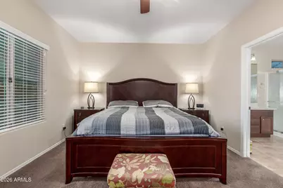 26066 W Tonto Lane, Buckeye, AZ 85396 - Photo 10