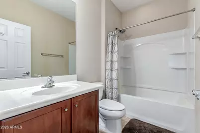 26066 W Tonto Lane, Buckeye, AZ 85396 - Photo 14
