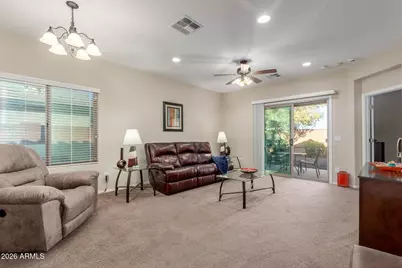 26066 W Tonto Lane, Buckeye, AZ 85396 - Photo 6