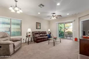 26066 W Tonto Ln, Buckeye, AZ 85396 - Photo 6