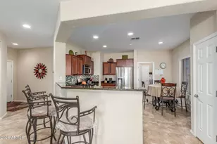 26066 W Tonto Ln, Buckeye, AZ 85396 - Photo 16