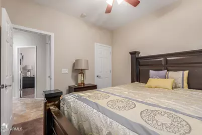 26066 W Tonto Lane, Buckeye, AZ 85396 - Photo 12