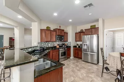 26066 W Tonto Lane, Buckeye, AZ 85396 - Photo 4