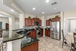 26066 W Tonto Ln, Buckeye, AZ 85396 - Photo 4