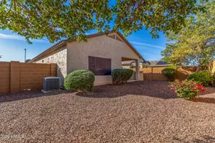 26066 W Tonto Ln, Buckeye, AZ 85396 - Photo 12