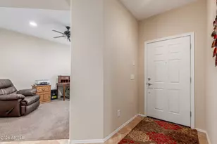 26066 W Tonto Ln, Buckeye, AZ 85396 - Photo 6