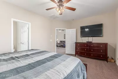 26066 W Tonto Lane, Buckeye, AZ 85396 - Photo 18