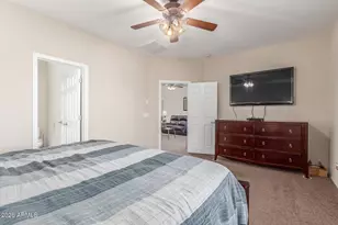 26066 W Tonto Ln, Buckeye, AZ 85396 - Photo 18