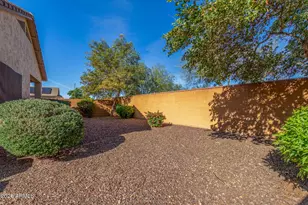 26066 W Tonto Ln, Buckeye, AZ 85396 - Photo 32
