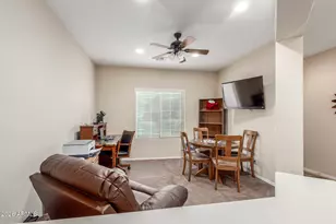 26066 W Tonto Ln, Buckeye, AZ 85396 - Photo 8