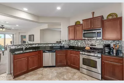 26066 W Tonto Lane, Buckeye, AZ 85396 - Photo 1