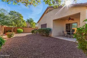 26066 W Tonto Ln, Buckeye, AZ 85396 - Photo 2