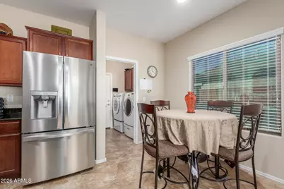 26066 W Tonto Lane, Buckeye, AZ 85396 - Photo 24
