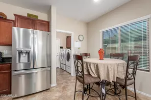 26066 W Tonto Ln, Buckeye, AZ 85396 - Photo 24