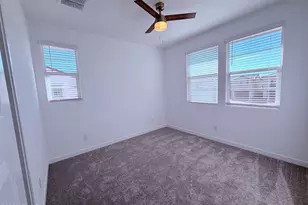 10126 E Ulysses Ave, Mesa, AZ 85212 - Photo 24