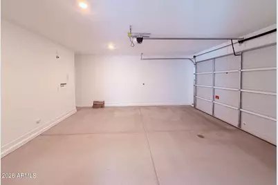 10126 E Ulysses Avenue, Mesa, AZ 85212 - Photo 30