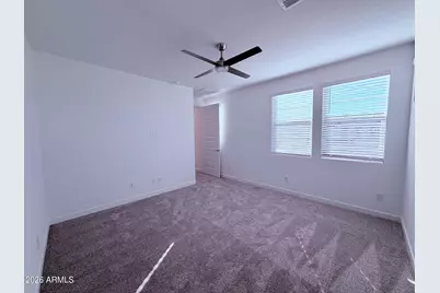 10126 E Ulysses Avenue, Mesa, AZ 85212 - Photo 18