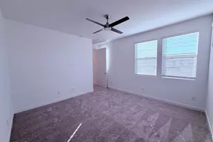 10126 E Ulysses Ave, Mesa, AZ 85212 - Photo 18