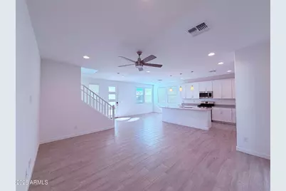 10126 E Ulysses Avenue, Mesa, AZ 85212 - Photo 10