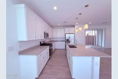 10126 E Ulysses Avenue, Mesa, AZ 85212 - Photo 8
