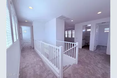 10126 E Ulysses Avenue, Mesa, AZ 85212 - Photo 16