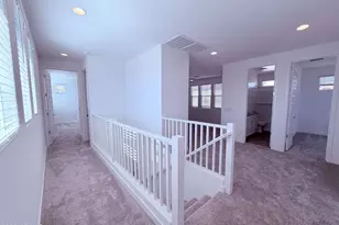 10126 E Ulysses Ave, Mesa, AZ 85212 - Photo 16