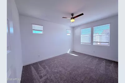 10126 E Ulysses Avenue, Mesa, AZ 85212 - Photo 26