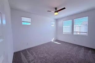 10126 E Ulysses Ave, Mesa, AZ 85212 - Photo 26