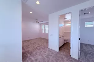 10126 E Ulysses Ave, Mesa, AZ 85212 - Photo 28