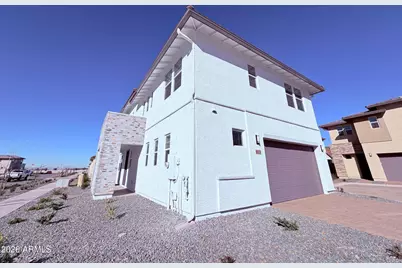 10126 E Ulysses Avenue, Mesa, AZ 85212 - Photo 2