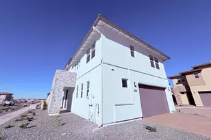 10126 E Ulysses Ave, Mesa, AZ 85212 - Photo 2