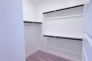 10126 E Ulysses Ave, Mesa, AZ 85212 - Photo 22